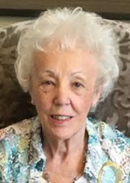 Jeannine (Hamel) Cayer Obituary