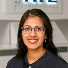 So proud of what we've achieved this year, can't wait to develop and grow  for 2024 with you! Happy International Women's Day!