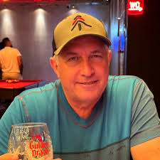 Hello all-need your help please! Planning a first time trip (SOLO) to  Germany for 18-21 days in June. Never been to Europe. I plan to fly into  Munich and my last 4-5