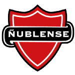 Fan hâm mộ hay tìm kiếm: Nublense Vs Curico Unido Resumen De Juego 22 Mayo 2021 Espn