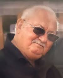 Bill Laney Obituary (2024)