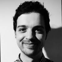 20+ "Michael Matejka" profiles