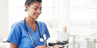 While you don't need to maintain the intensity of the first four weeks forever on your quest for abs, you do still need to work hard. Licensed Vocational Nurse Loan Repayment Program Lvnlrp Oshpd