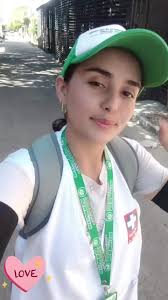 Videos de Adriana Acevedo (@adrianaacevedo480) con “LOCOS