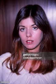 Jeanette Mack's Instagram, Twitter & Facebook