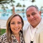 Meet Julie Orsini Shakher