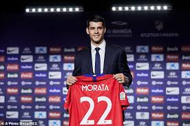 Chelsea have been given a two transfer window ban by fifa for breaching the rules around the transfer of minors — and it could mean a reliance on some 41 players currently out on loan. Chelsea Astonishingly Now Have 42 Players Out On Loan After January Transfer Window Deals Daily Mail Online