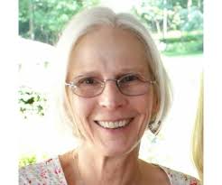 Karen D. Hafer Obituary (2023)