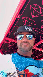 Father's Day Weekend! Being a Trophy Husband is exhausting. 😂 🎥 POV: She  drives the UTV… and I'm just here for the vibes. 👑 I'm not just a  husband—I'm a trophy husband.