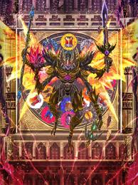アナザーライジングアルティメットクウガ 仮面ライダー イラスト イラスト エボルト