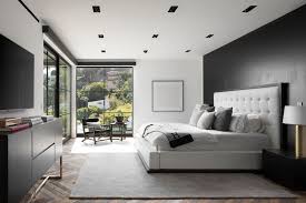 Jeff Lewis Slashes Price Of Hollywood House By 1 Million Amid Separation From Partner Gage Edward Hollywood Homes Home Apartment Interior