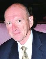 Philip Vermillion Obituary