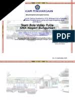 ∙ promo pengguna baru ∙ kurir instan ∙ bebas ongkir ∙ cicilan 0%. Piagam Penghargaan Wisudawan