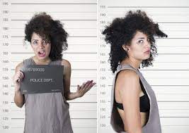 There are public and private websites that let you find mugshots online and you could access them from the privacy of your home. Mugshots Free Mugshots Mugshot Search Mugshot Records