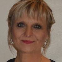 Monique Meyer Charciarek