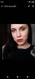 Plataforma digital focada em saúde do corpo e da mente