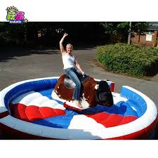 Todos los juegos de multijugadores. Mechanical Rodeo Penis Ride Mechanical Bull For Sale Mechanical Bull Price Buy Mechanical Rodeo Penis Ride Mechanical Bull Mechanical Bull Price Product On Alibaba Com