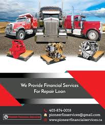 Find a loan with our simple and secure request form. Pioneer Financial Services Repair Loans Medical Loans Loan Pay Cash
