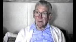 History of Greenmeadow