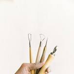 Phil Listengard: Sculptor