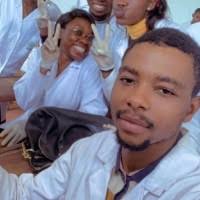 90+ "Steve Sandy" profiles