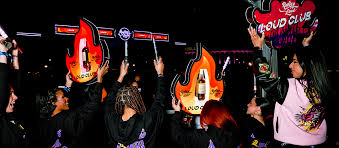 How To The Find Cheapest Rolling Loud New York Tickets + 2022 Lineup