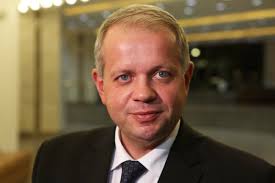 Alabaster Hall Fireplace and Palace Gallery. How is going the  reconstruction of «Svyatsk» and the Old Castle in Grodno? — Кореличи.  Новости Кореличского района. Газета Полымя