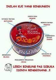 Detail Pesan Msq Sebangsa Meme Meme Lucu Lucu