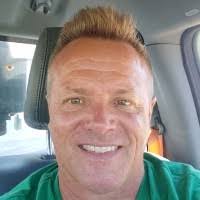 Lance Cantrell's Instagram, Twitter & Facebook