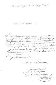 Lettre de motivation galerie lafayette par elanchon fichier pdf : Francois Leguillon Geneanet