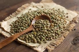 Antioxidants can help you reduce the inflammation. High Mchc Causes Treatment And Symptoms
