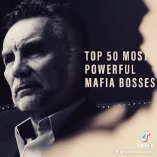 The last few days of the UK tour are here. Make sure you get your tickets  asap to avoid disappointment