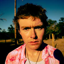 Jack Boyd (@j4ck2.0) • Instagram photos and videos