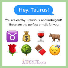 The Best Emojis For Your Zodiac Sign Zodiac Zodiac Signs Zodiac Signs Astrology