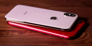 What's the water resistance of the iphone xs max? 10 Reasons To Buy Iphone Xs Instead Of Iphone Xr