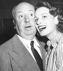 Milo O'Shea and Maureen Toal feature in the 1968 short Irish film 'Love and  Money'.