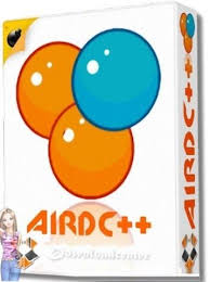 1 Download Airdc Share And Download Files For Free Terabyte Download Mac Os