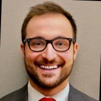 70+ "Andy Meredith" profiles