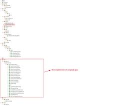 Photos/media/files access requested in order to save and share your replays. Unmasking Android Malware A Deep Dive Into A New Rootnik Variant Part Ii