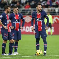 2,055,867 likes · 1,143 talking about this. Marco Verratti And Alessandro Florenzi Recover From Covid Expected To Play Against Bayern Munich On Tuesday Bavarian Football Works