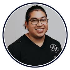 WHO WE ARE — The Good Shepherd Community Clinic, Inc.