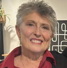 Robyn Walker (@robyncwr) • Facebook