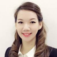 200+ "Susan -lee Chong" profiles