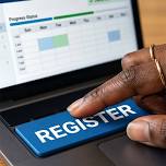 Rapid Registration