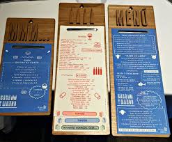 Menu Casa Mando Planeta En Conserva Jpg 610 505 Pixeles Cartas De Menu Diseno Del Menu De Cafeteria Diseno De Menu Del Comidas