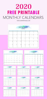 We did not find results for: Free 2020 Calendar Printable Simple And Very Pretty Free Printable Calendar Monthly Free Printable Calendar Printable Calendar Template
