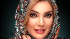 همسر اول متین ستوده که بود