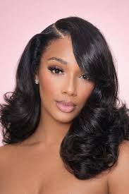 showgirl iphone reference