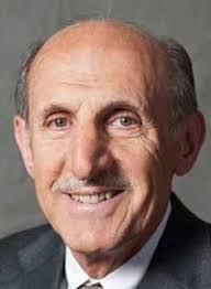 Adam Leu's Instagram, Twitter & Facebook