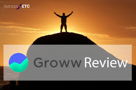 Find the best dating apps and dating app reviews here. Groww Mutual Fund Stock Investing App Review Is It Safe Bidnessetc